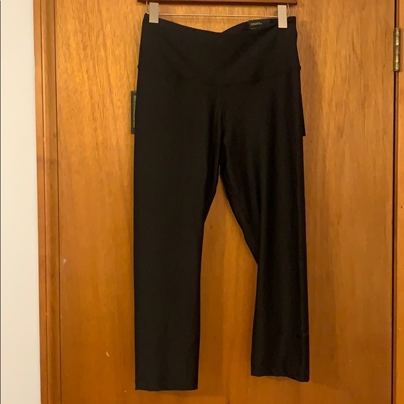 nike sculpt victory leggings